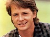 Quote: Michael J. Fox on Parental&nbsp;Relationships