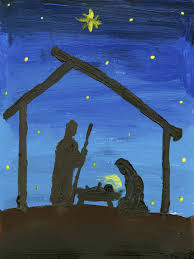 Nativity 10