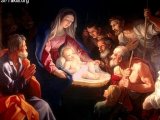 Christmas Eve Nativity&nbsp;Video