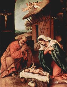 nativity 9