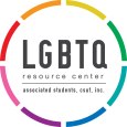 Lesbian, Gay, Bisexual, Transgender and Queer