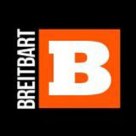 Abortion Breitbart logo