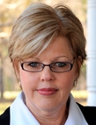 Jill Stanek, 58 - Nurse and Pro-Life Blogger
