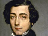 Quote: Alexis de Toqueville on Socialism&nbsp;Sucks