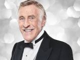 The Sacrament of Marriage – Sir Bruce&nbsp;Forsyth