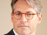 Good Guys – Best Selling Author, Eric Metaxas, Gives Inspiring Convocation Address on America’s Founding Principle of Religious&nbsp;Freedom