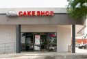 Jack Philip's Masterpiece Cakeshop in Colorado Sued by Gays