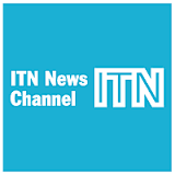 ITN News logo