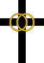 Marriage symbol 3