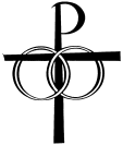 marriage symbol