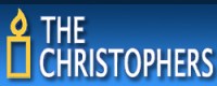 The Christophers logo