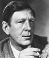 Quote: W. H. Auden on Seven Deadly&nbsp;Sins