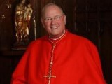 Good Guys – Robert Carra Responds to Cardinal Dolan’s Concerns Over Half Century Decline in Rate of Practice in Roman Catholic&nbsp;Church