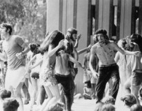 college baby boomers 3