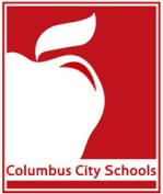columbus-city-schools-logo-