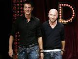 Good Guys – Openly Gay, Italian Designers, Domenico Dolce and Stefano Gabbana Support Traditional&nbsp;Marriage