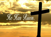 Easter photo 4