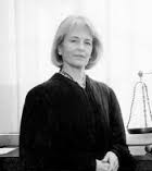 Judge Janet Bond Arterton, 67 - Appointed by President Bill Clinton in 1995 as U. S. Federal District Court for the District of Connecticut