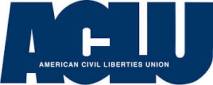 ACLU