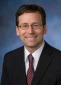 Bob Ferguson  - Attorney General for the  State of Washington