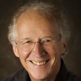 John Pipe, 69 - Calvinist Baptist Theologian, Preacher and Author