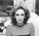 Helen Gurley Brown