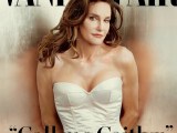 Open Letter to Graydon Carter – Editor of Vanity Fair Magazine – Re: “Caitlyn” Jenner Front&nbsp;Cover