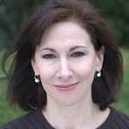 Emily Yoffe, 60 - Journalist 