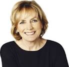 Dr. Meg Meeker, 57, Mother, Pediatrician, Author, Lecturer and Professor